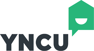 YNCU logo